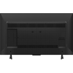 TCL 43P7K 43吋 P7K系列 QLED 4K Google 智能電視